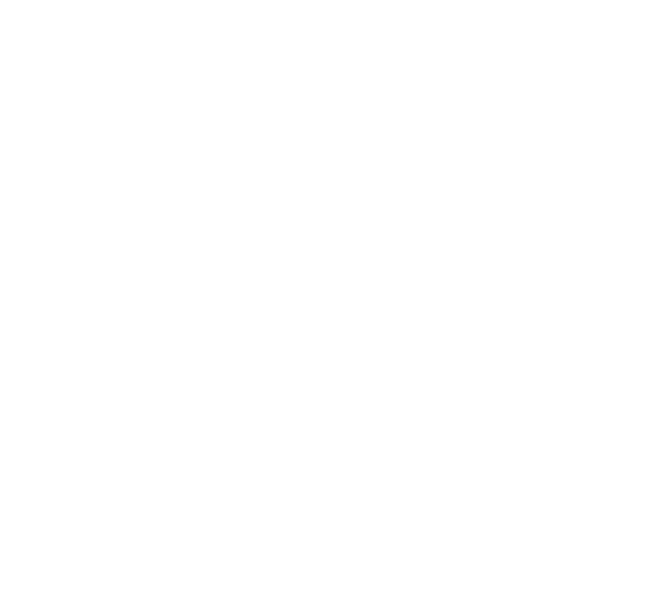 Psicologa e Psicoterapeuta a Firenze: Dr.ssa Novella Paparozzi