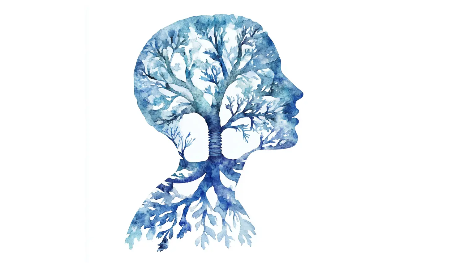 Meditazione Mindfulness